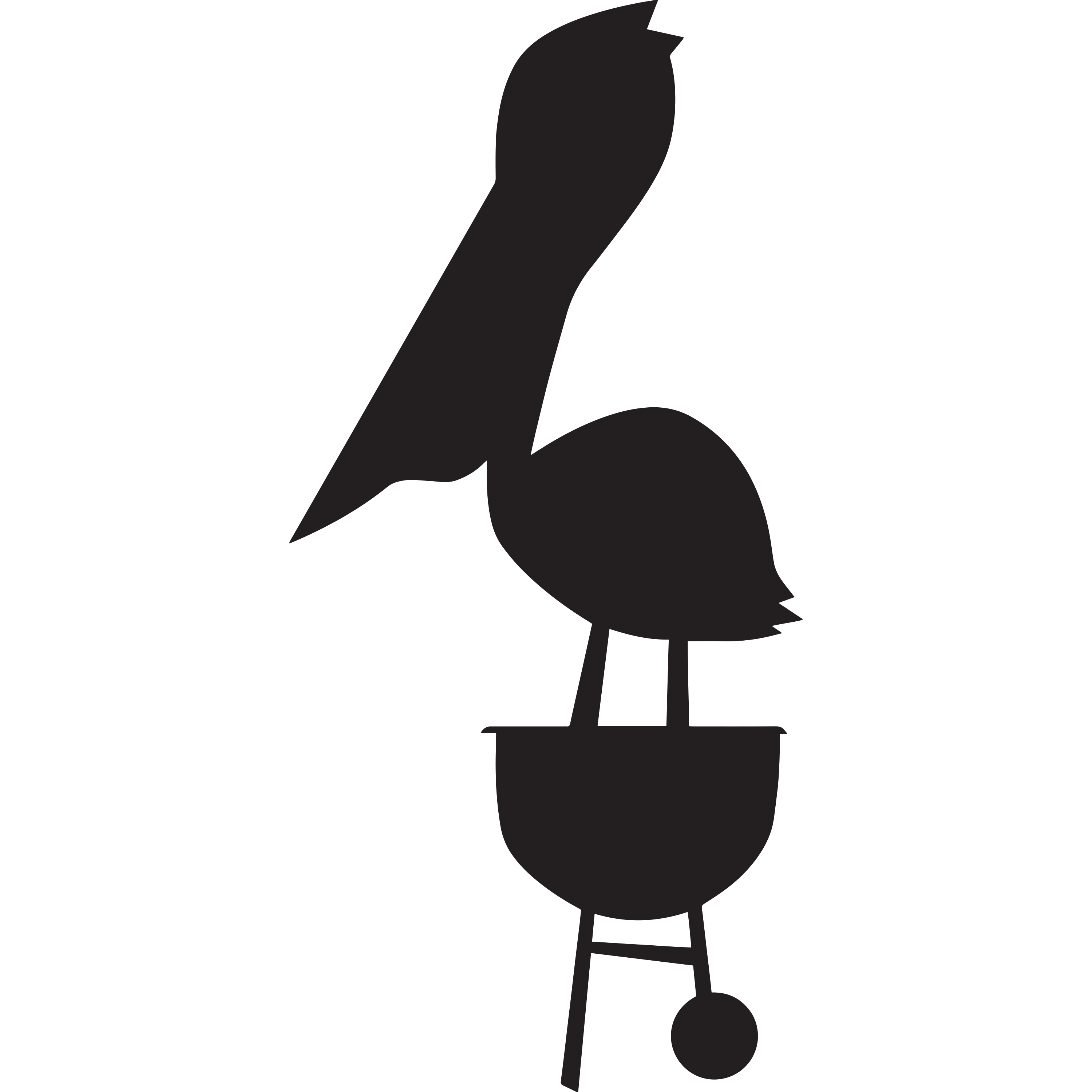 Go to Chris Peloquin's profile