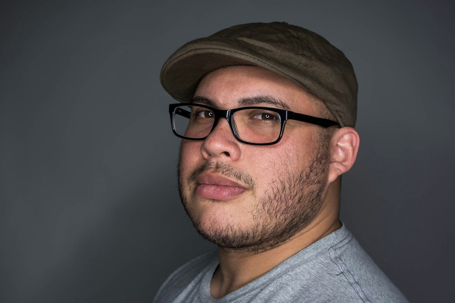 Go to Pablo E. Ortiz's profile