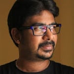 Avatar of user Selva Muthu Kumar C