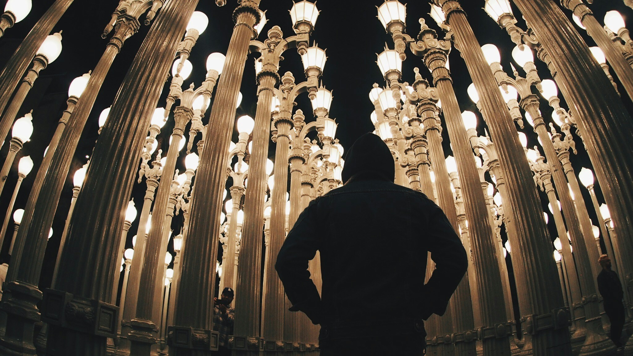 Go to Wyron A's profile