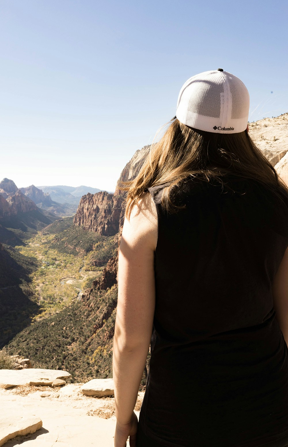 Go to Martha Bergmann's profile