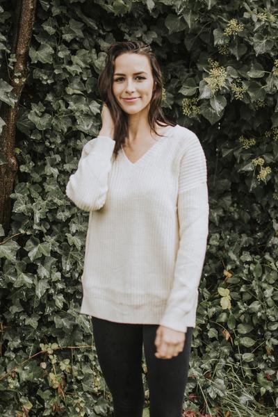 Avatar of user Lauren Fleischmann