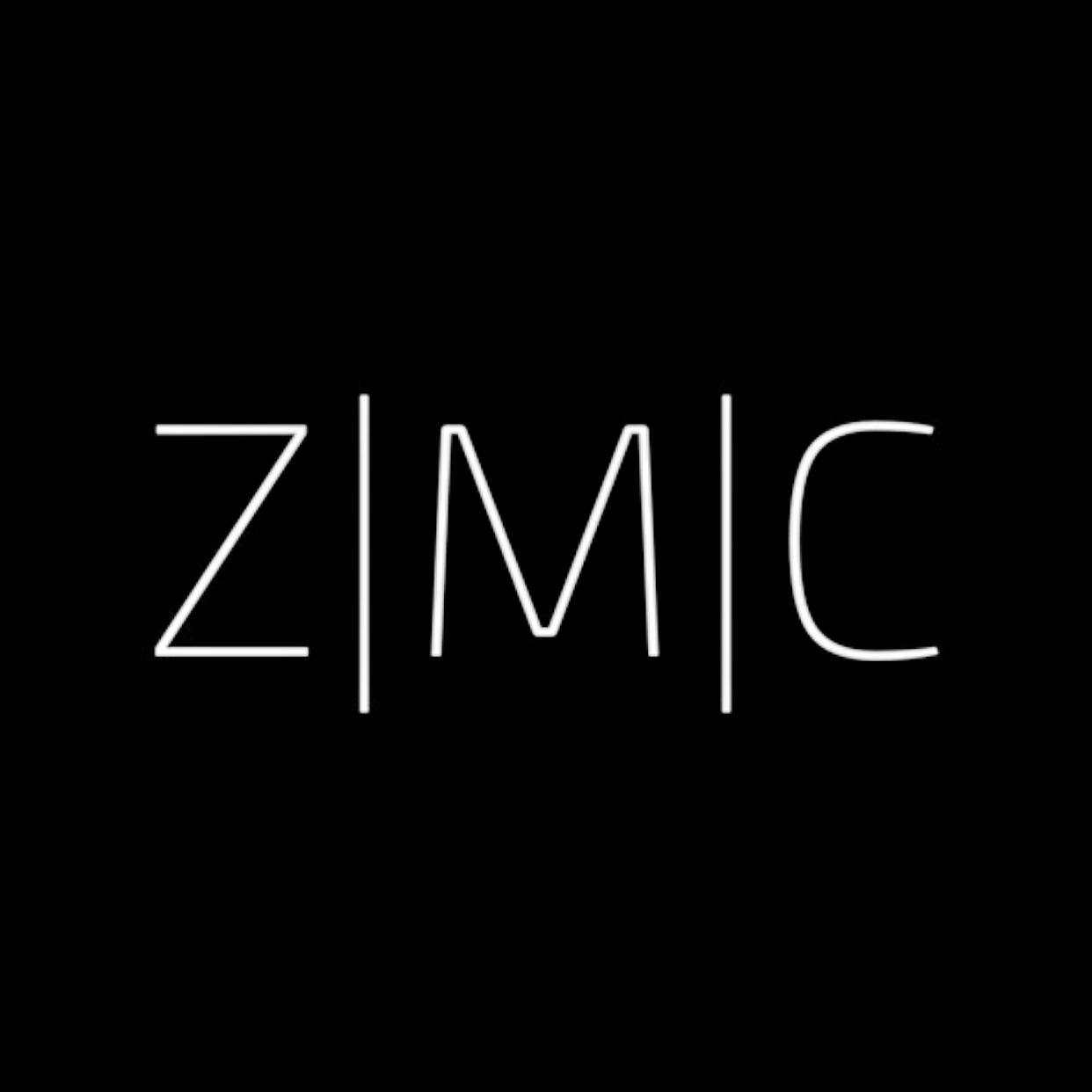 Zia Kingのプロフィールを見る