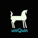 Avatar of user uni Quin