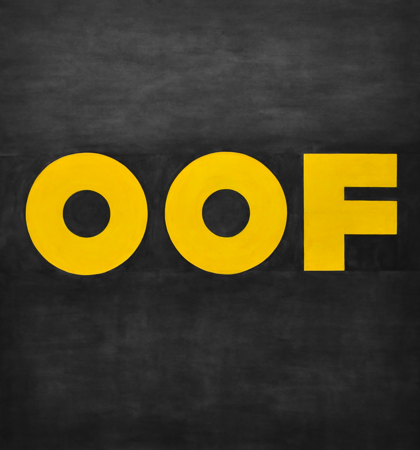 Go to Sinan Helfenstein's profile