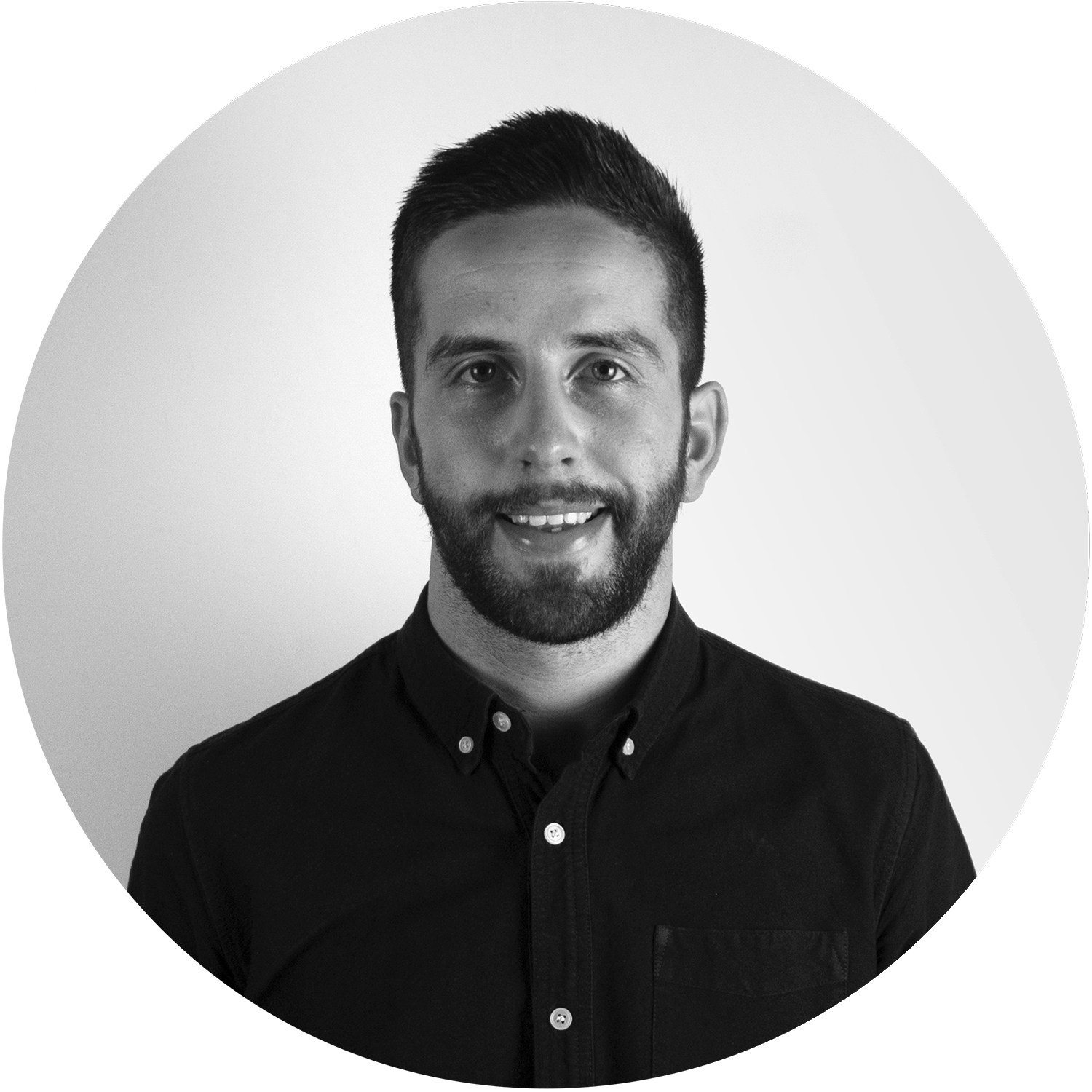 Ve al perfil de Adrien Taylor