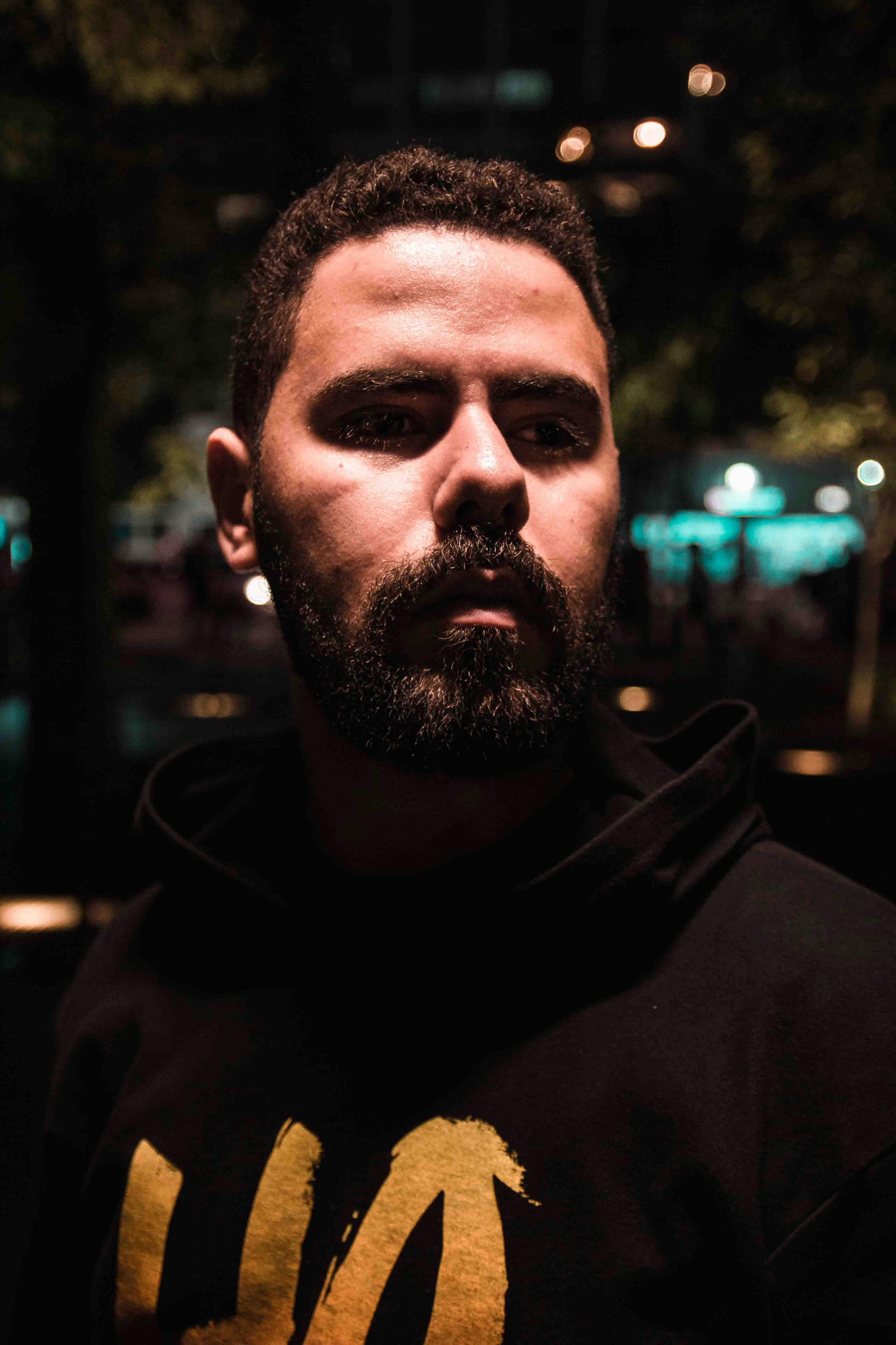 Go to Felipe Balduino's profile