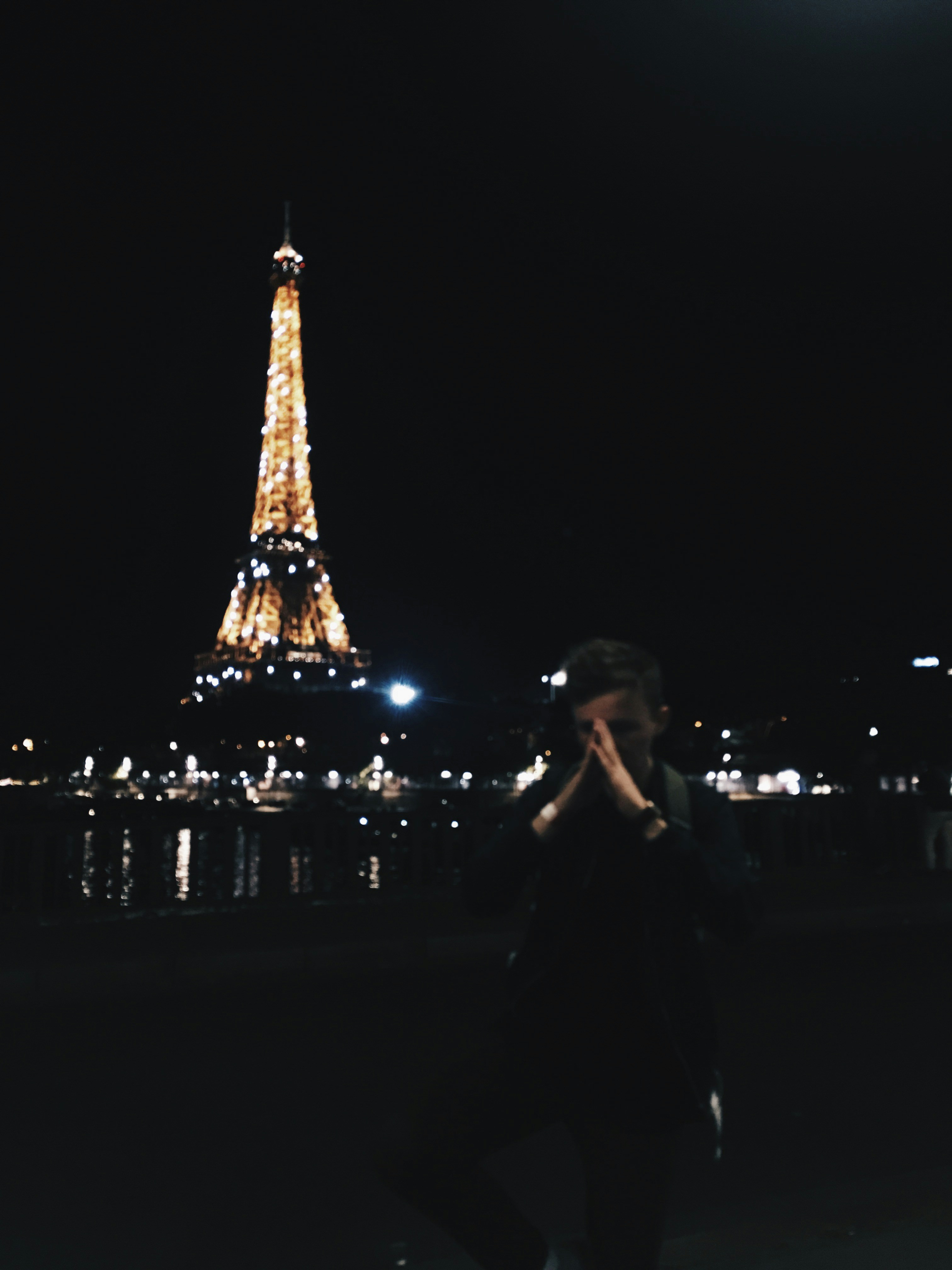 Jules Marchioni의 프로필로 이동