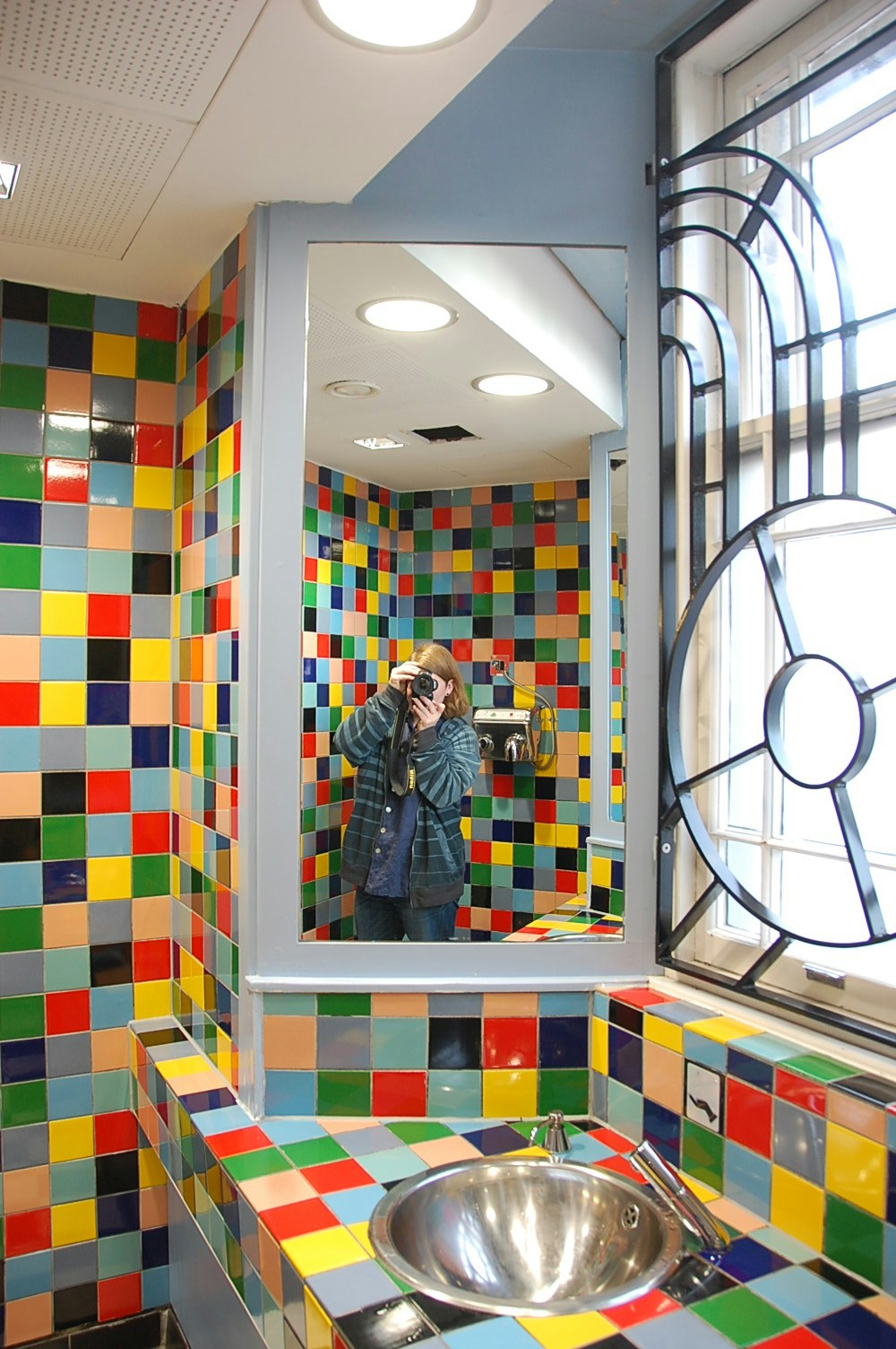 Go to Maja R.'s profile