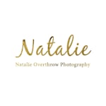 Avatar of user natalie overthrow