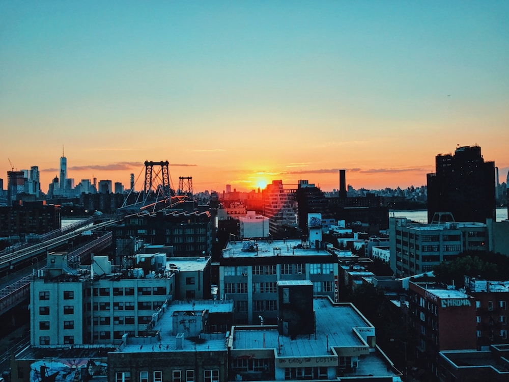 Go to Jason McCann's profile