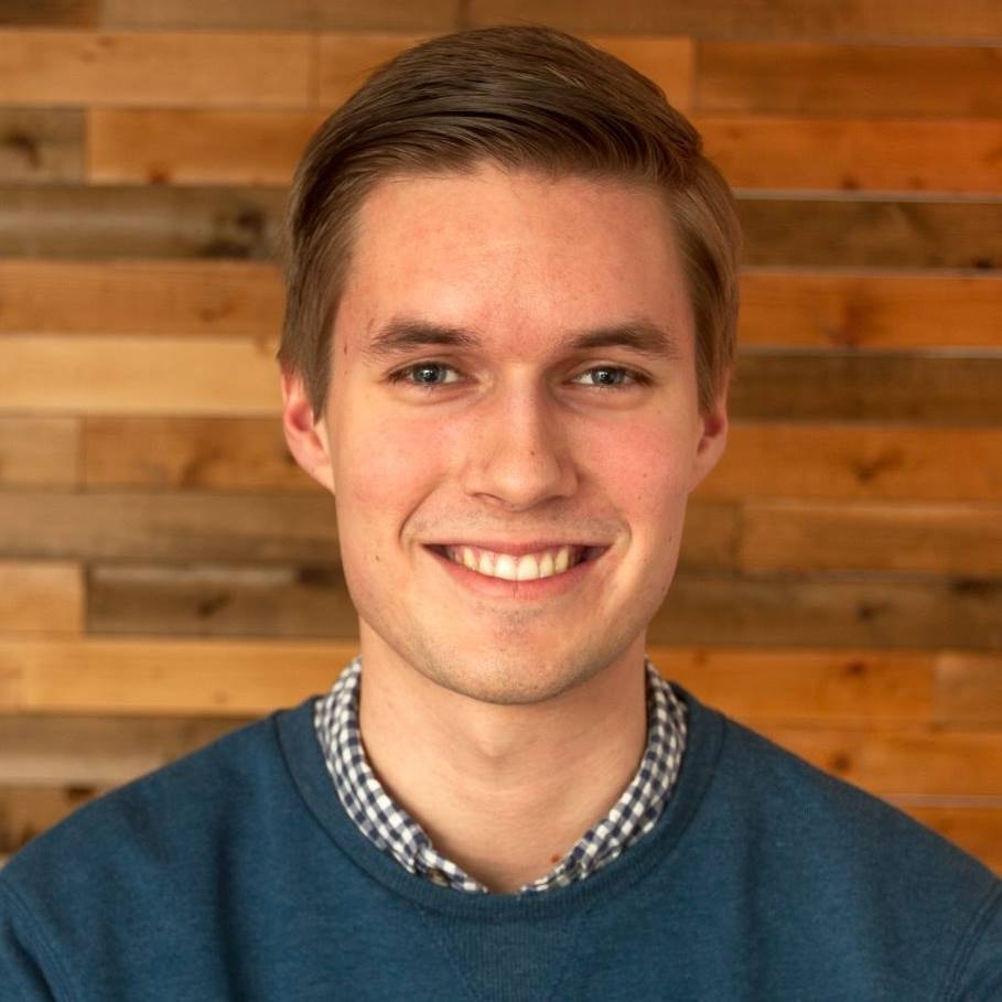 Go to Sölvi Logason's profile