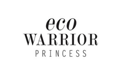 Go to Eco Warrior Princess's profile