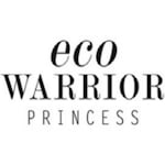 Avatar of user Eco Warrior Princess