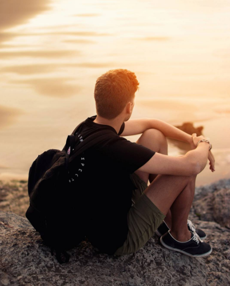 Go to Alejandro Tocornal's profile