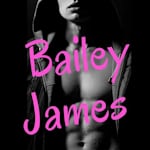 Avatar of user Bailey James