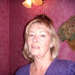 Avatar of user Joanne Kelbrick