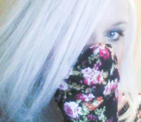 Avatar of user Andrea Tummons