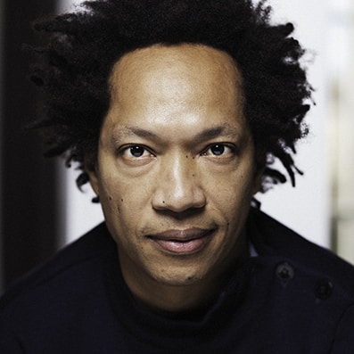 Zum Profil von Maxime Montabord