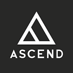 Avatar of user Ascend