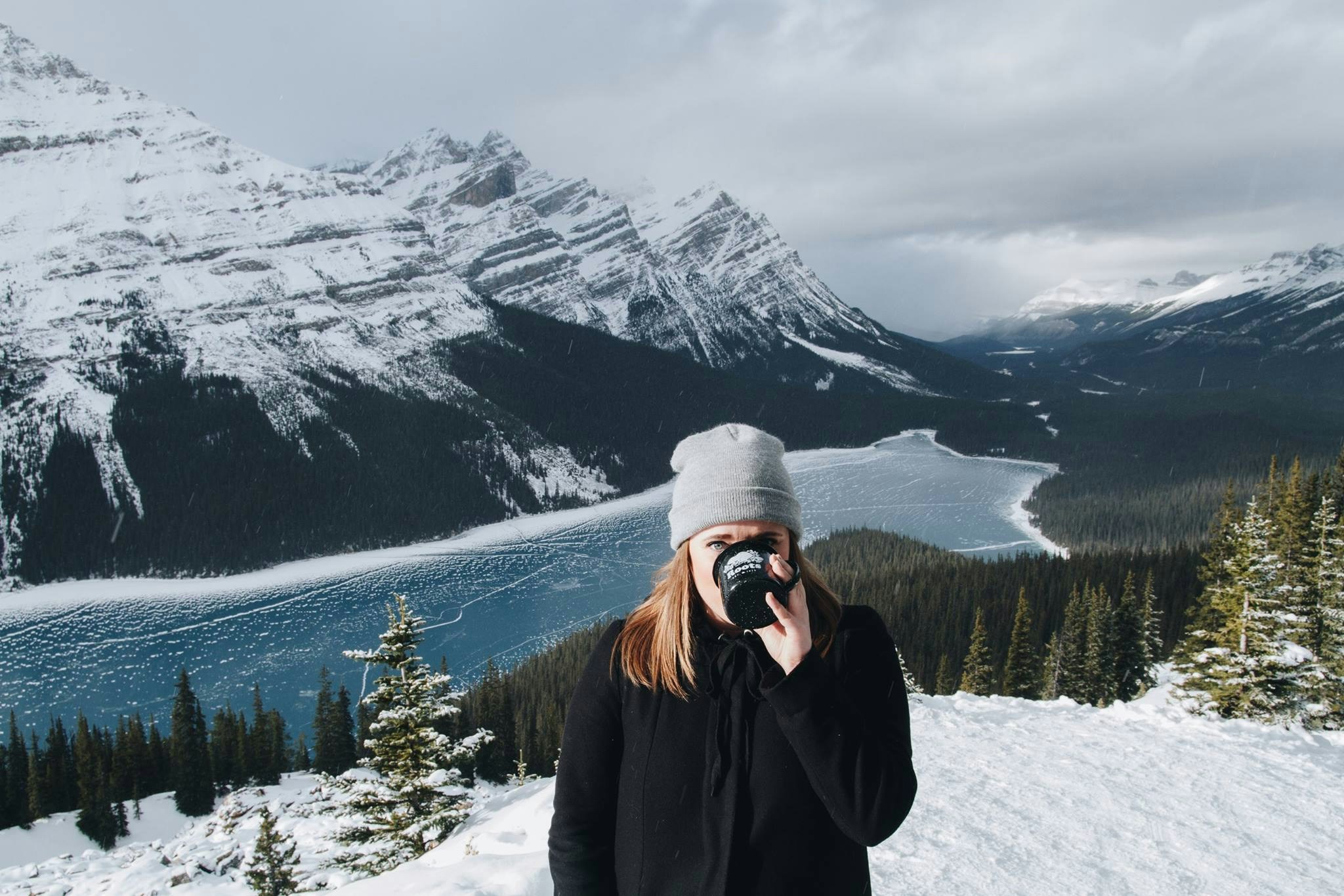 Go to Natalie Toombs's profile