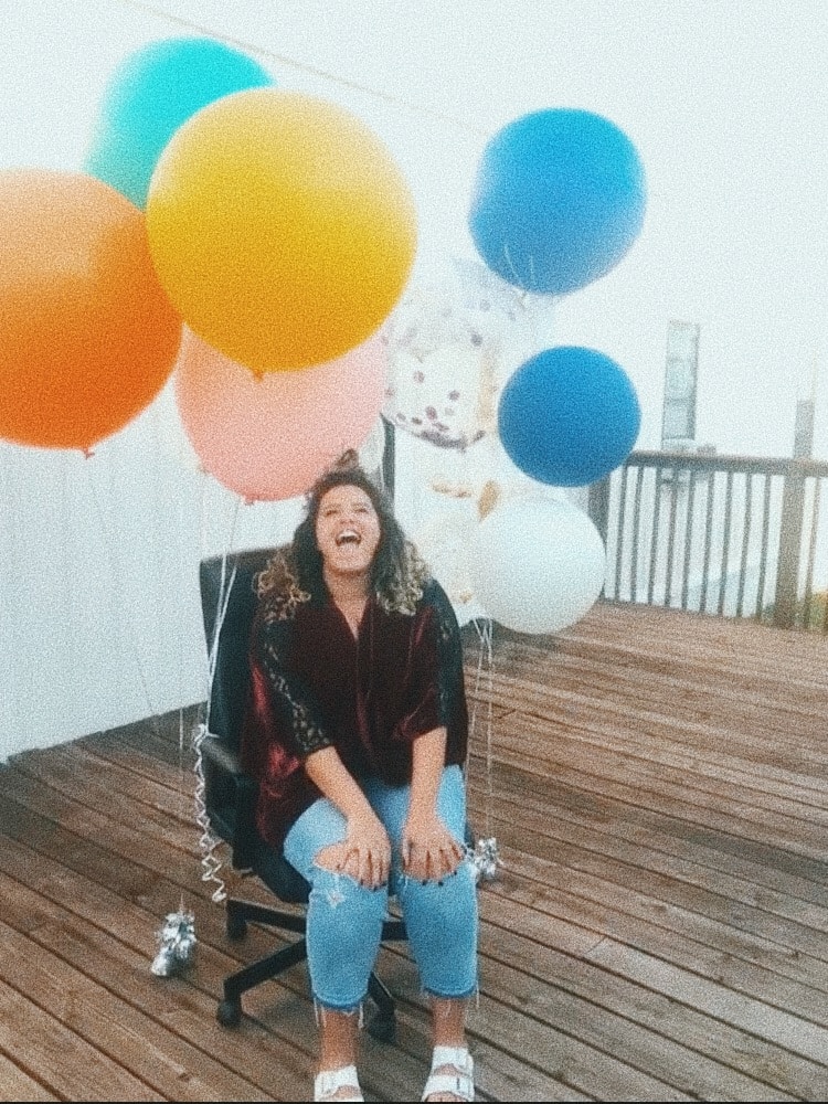 Avatar del usuario Natalie Cardona