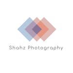 Avatar of user Shahzin Shajid