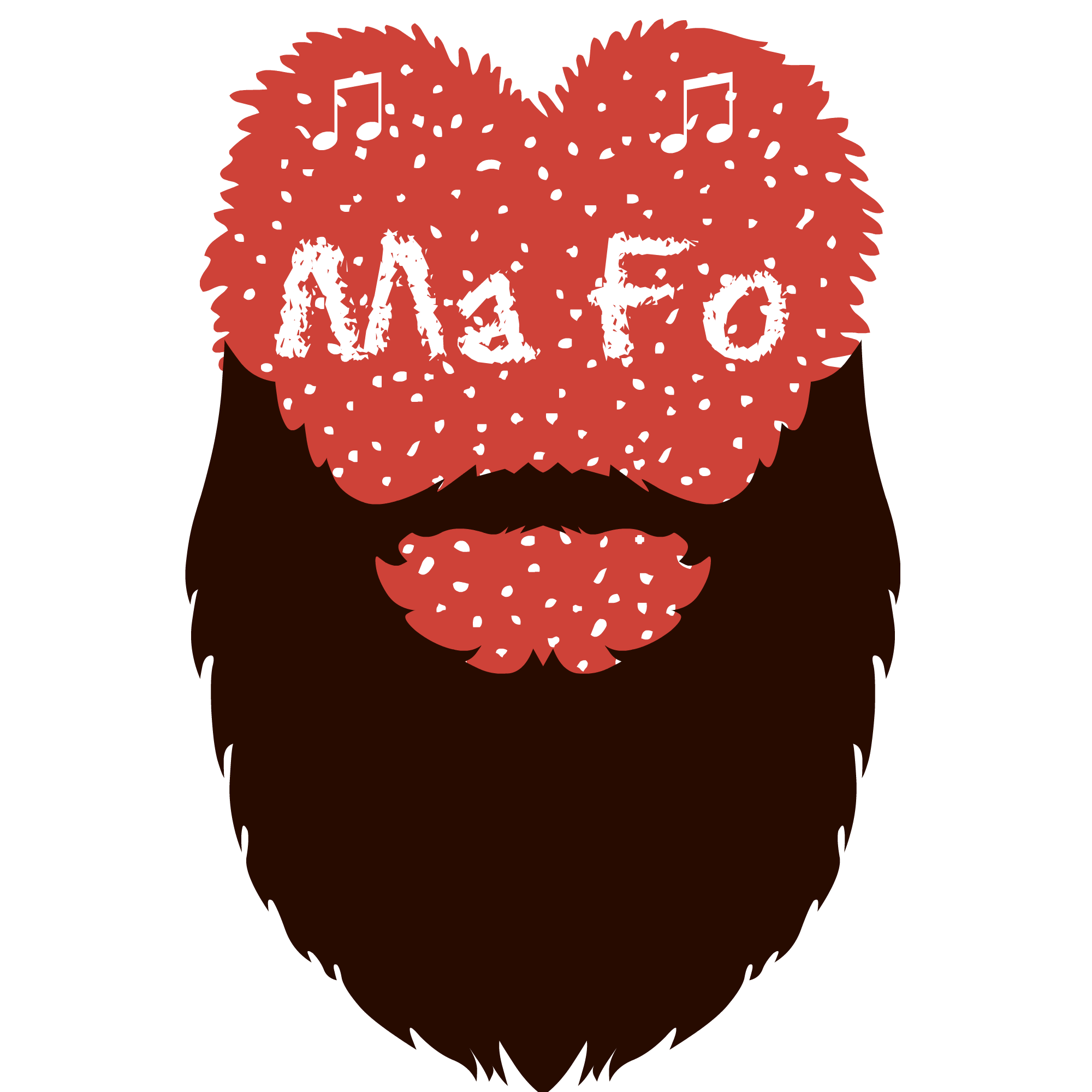 Go to Ma Fo's profile