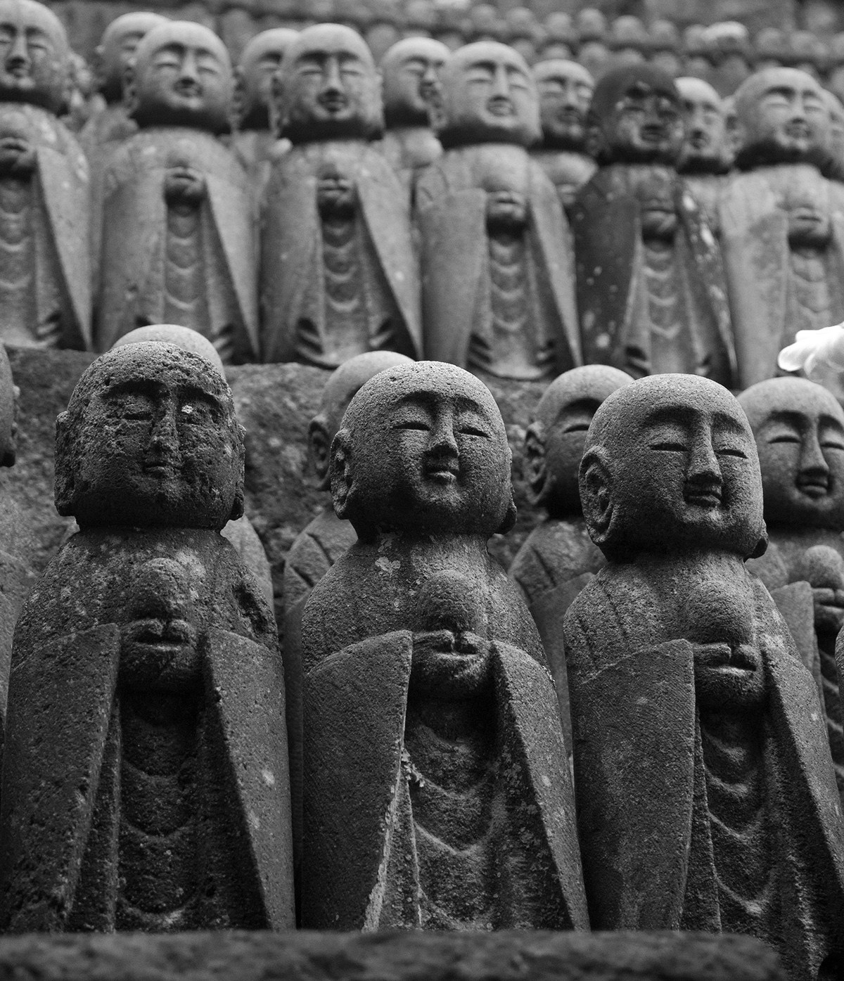 Go to Arthur Mazi's profile