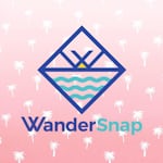 Avatar of user WanderSnap