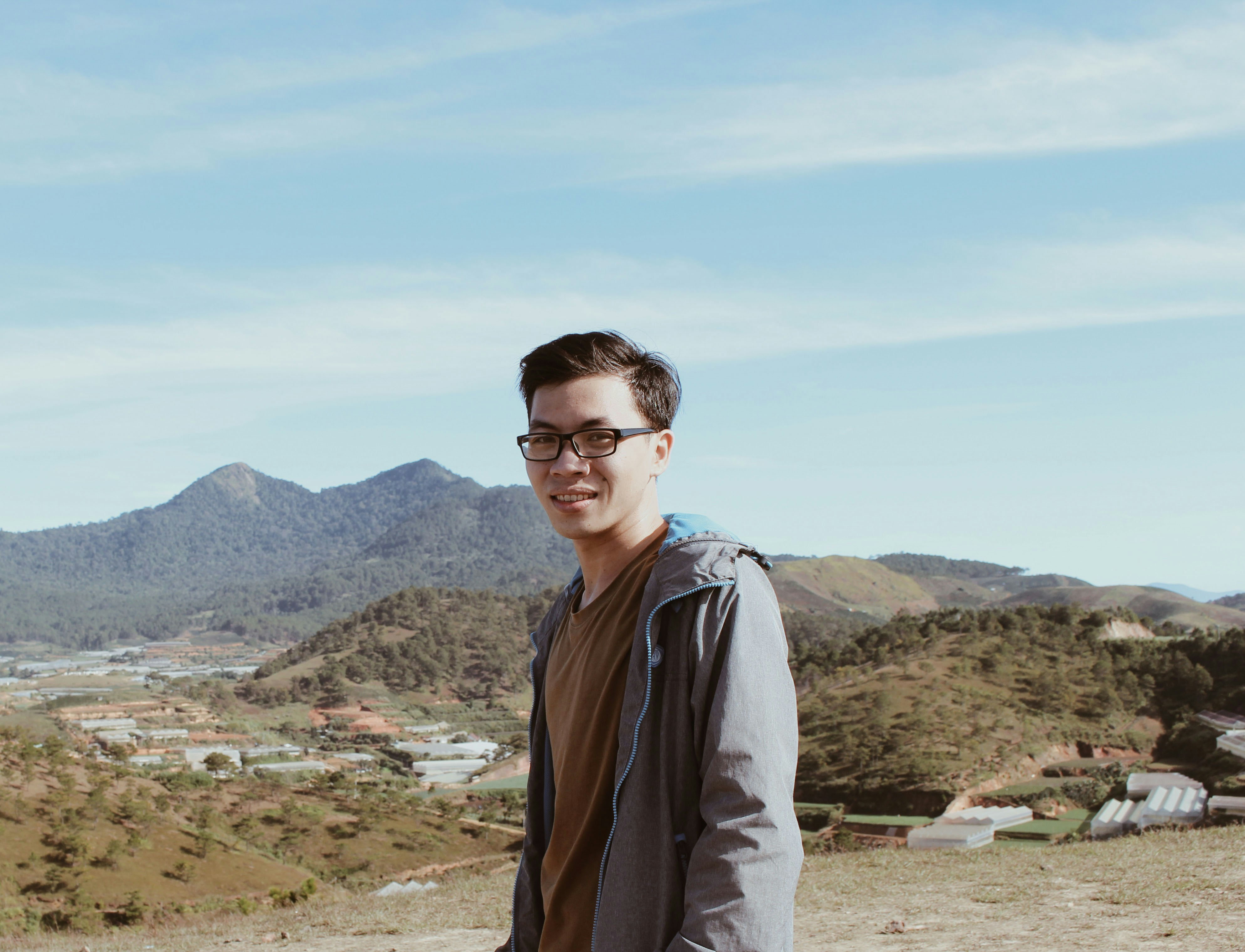 Go to Đằng Nguyễn's profile