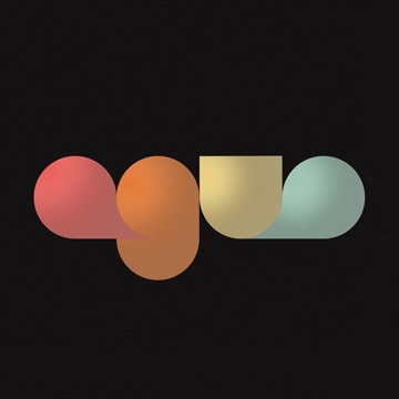 Go to Bryan Agua's profile