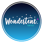 Avatar of user WonderTent Parties