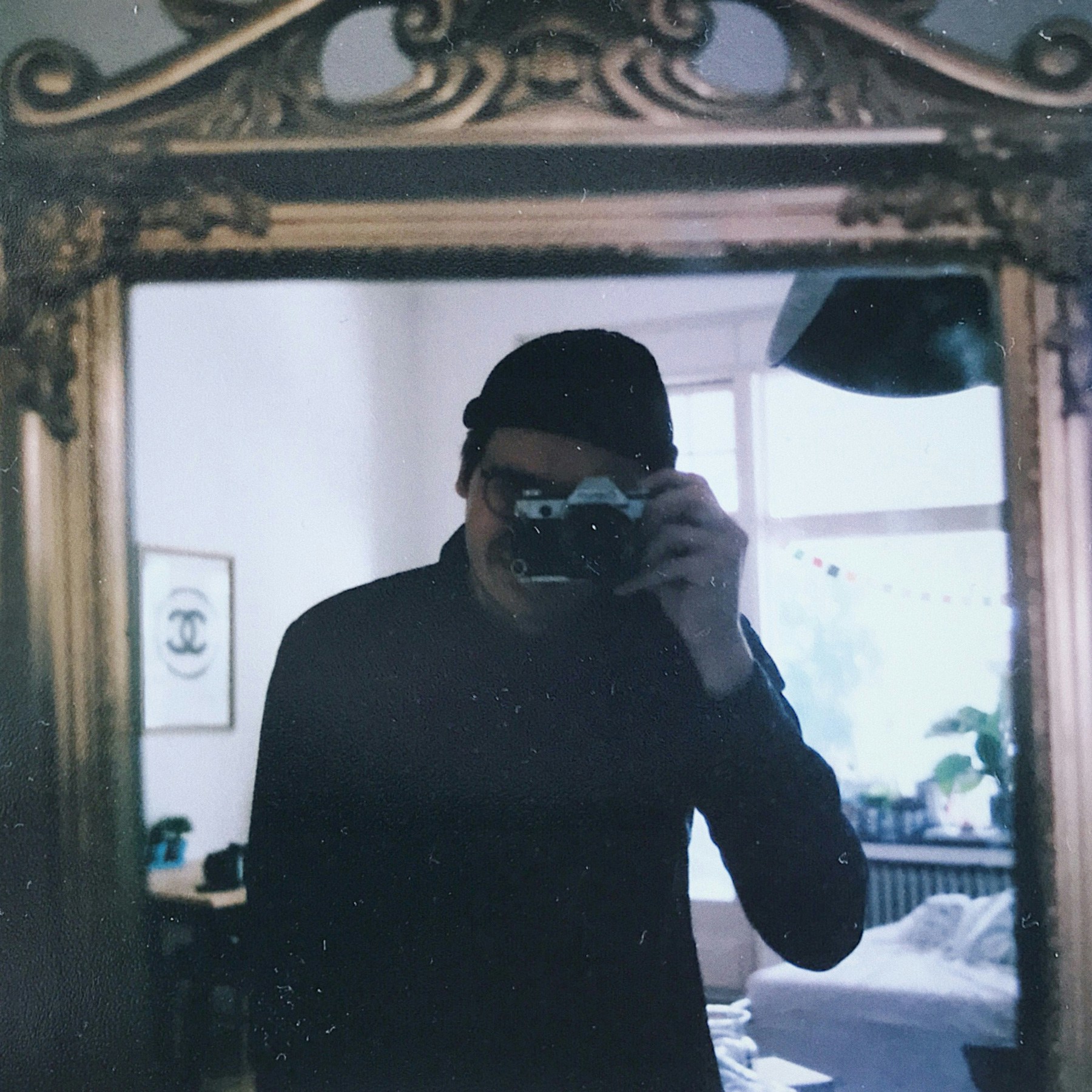 Ir para o perfil de Lukas L