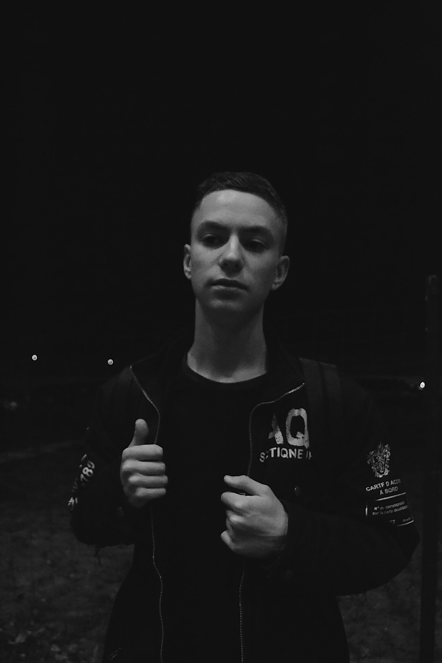 Zum Profil von Den Verhovny