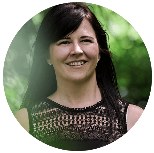 Go to Kate Remmer's profile