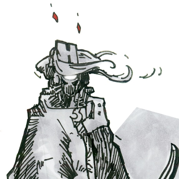 Go to SHIKEE -'s profile