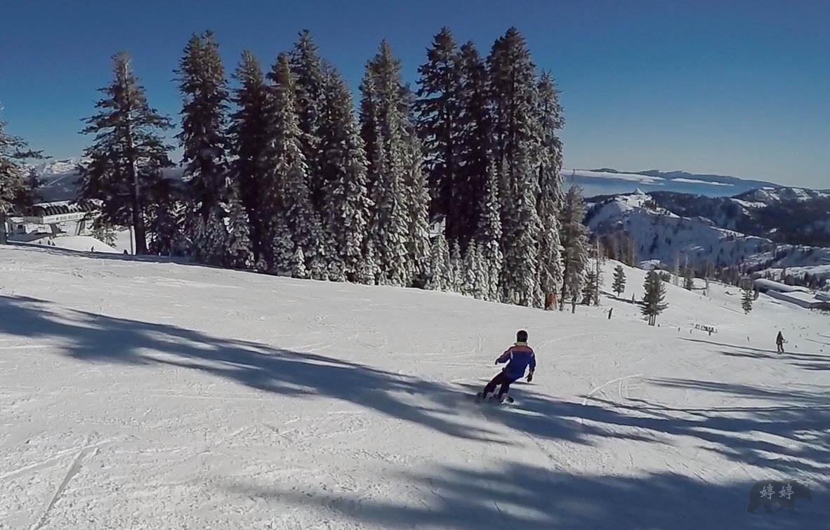 Go to Nic Y-C's profile