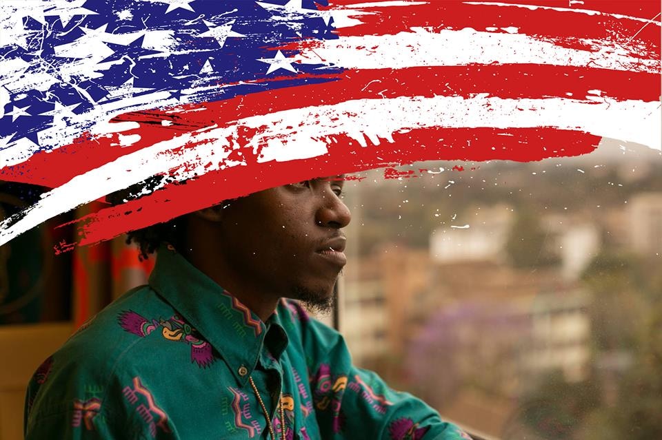 Ve al perfil de Slim Emcee