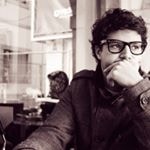 Avatar of user Bruno Vieira