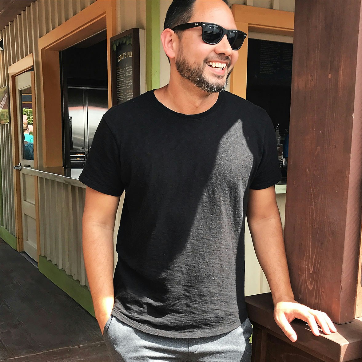 Go to Pedro Sostre's profile