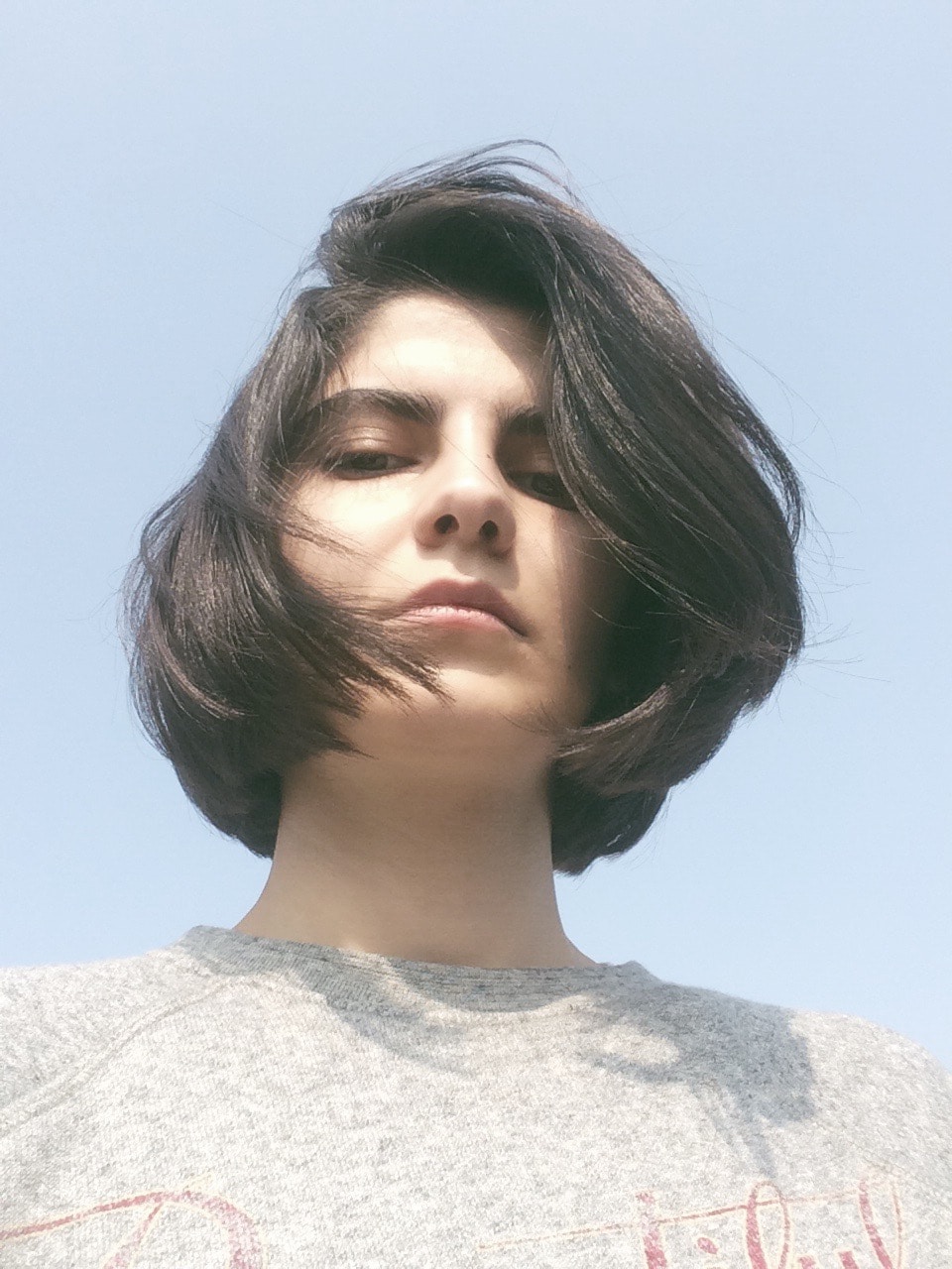 Go to Leman's profile