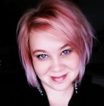 Avatar of user Tabatha Klocke