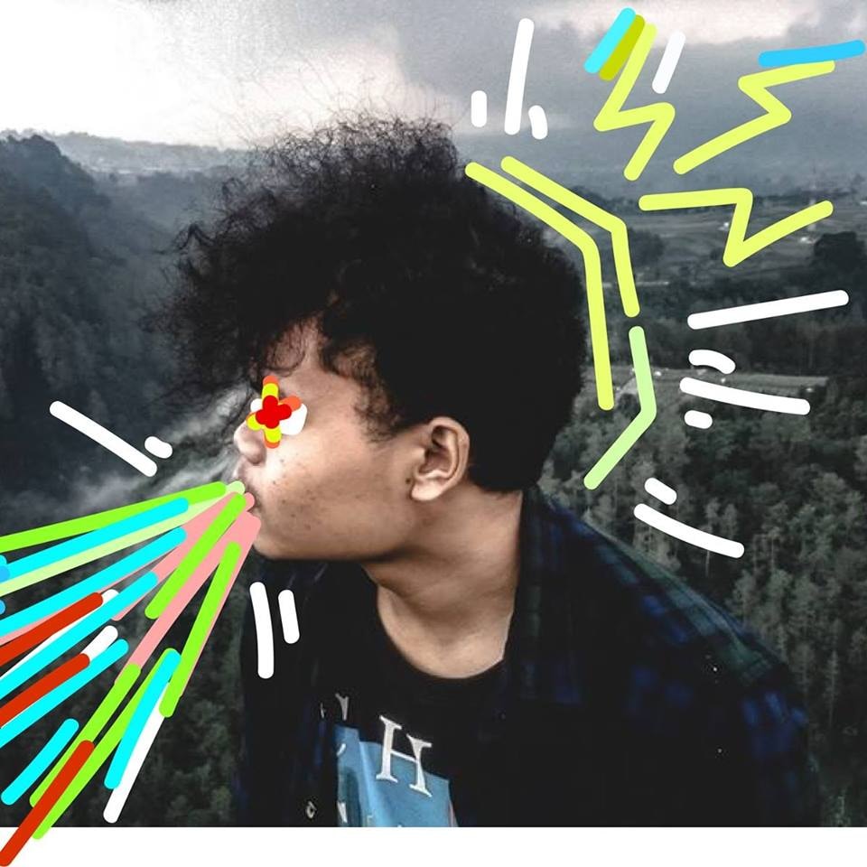 Go to Fahri ramdani's profile