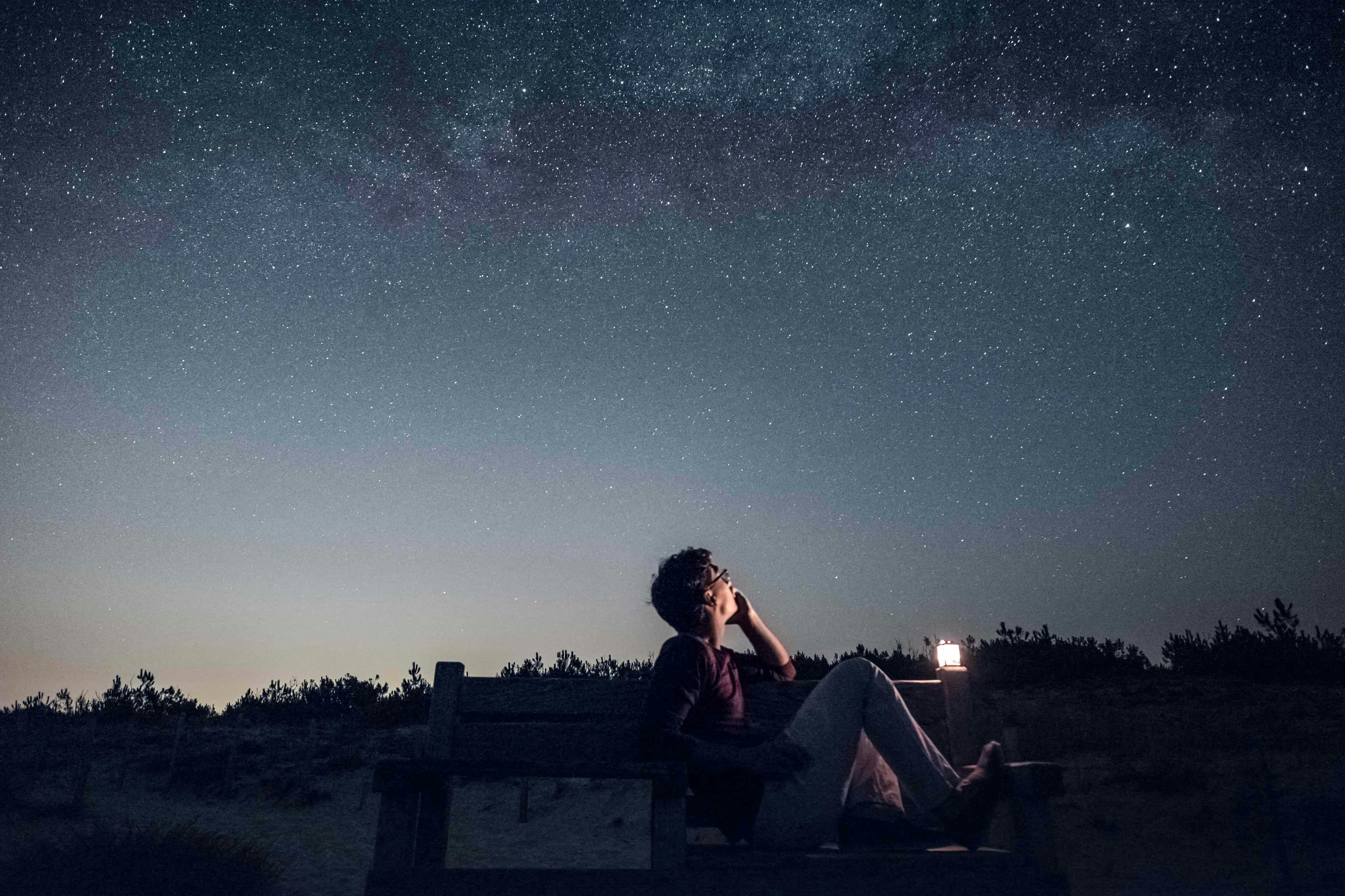 Go to Simon Buchou's profile