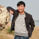 Avatar of user Đào Thắng