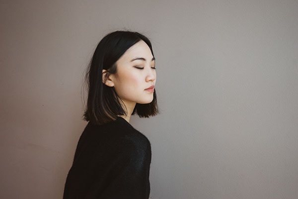 Go to Rebecca Li's profile