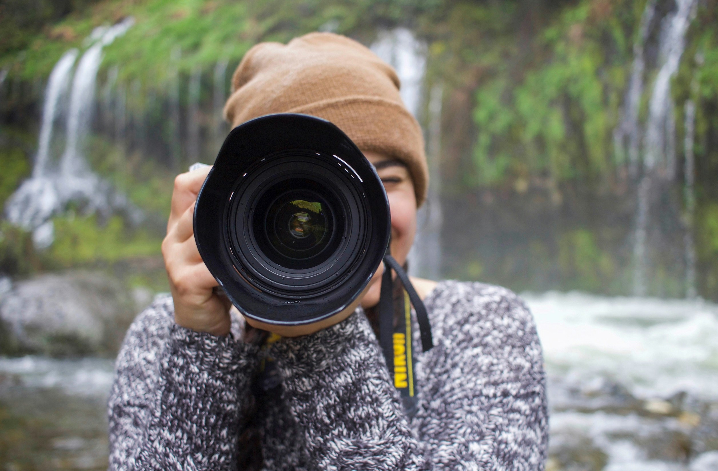 Go to Sammie Vasquez's profile