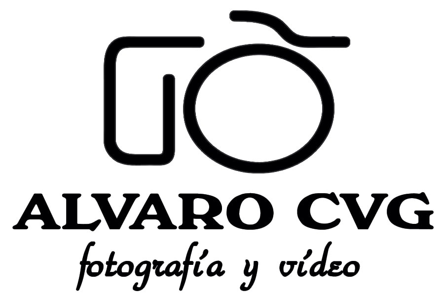 Avatar of user Álvaro CvG