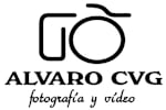 Avatar of user Álvaro CvG